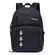 Mochila Volcom PRETO