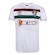 Camisa Fluminense 2023 Umbro Ii Patrocinio Betano - Masculina BRANCO