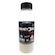 Whey Black Skull 3Hd Dose Única NAO SE APLICA