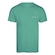 Camiseta Champion Ath Mini Script Logo Ink - Masculina VERDE CLARO