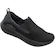 Tênis Slip On Olympikus Wellnes 2 - Masculino PRETO/CINZA
