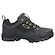Tênis Oakley Halftrack Low Ii Gold - Masculino PRETO
