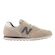 Tênis New Balance 373 V2 - Masculino BEGE