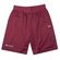 Bermuda New Era Classic - Masculina VERMELHO