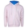 Blusão de Moletom com Capuz New Era Mlb New York Yankees Energy Spirit - Feminino ROSA