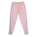 Calça de Moletom New Era Energy Spirit - Feminina ROSA