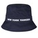 Chapéu Bucket New Era - Adulto AZUL