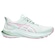 Tênis Asics Gt-2000 12 - Feminino VERDE