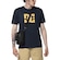 Camiseta Dc Shoes Dc Star Color Sm24 - Masculina AZUL ESCURO