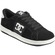 Tênis Dc Shoes Striker Cup - Masculino PRETO