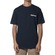 Camiseta Element Joint 2.0 Sm24 - Masculina AZUL ESCURO