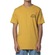 Camiseta Element Phoenix Az Sm24 - Masculina AZUL