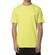 Camiseta Element Blazin Chest Color S24 - Masculina VERDE