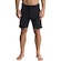 Bermuda Billabong Arch Logo Pro 18,5Sm24 - Masculina PRETO