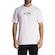 Camiseta Billabong Mid Arch Sm24 - Masculina ROSA