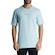Camiseta Billabong Smitty Sm24 - Masculina VERDE