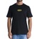 Camiseta Billabong Unison Sm24 - Masculina PRETO