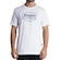 Camiseta Billabong Walled Ii Sm24 - Masculina BRANCO