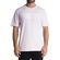 Camiseta Billabong Walled Sm24 - Masculina ROSA