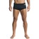 Sunga Billabong All Day Slip - Adulto PRETO