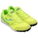 Chuteira Society Joma Mundial 2309 - Adulto VERDE CLARO