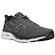 Tênis Mizuno Wave Dynasty 5 - Feminino CHUMBO
