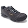 Bota Bull Terrier Adventure Attack Low Ii Burnet - Masculina MARROM