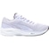 Tênis Puma Aviator Eng Pro Wns Bdp - Feminino LILAS