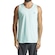 Camiseta Regata Hurley Mini Icon - Masculina VERDE