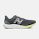 Tênis Masculino New Balance Fresh Foam Arishiv4 PRETO/VERDE