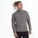 Blusão Umbro Basic Form - Masculina CINZA ESCURO