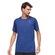 Camiseta Puma Performance Ss - Masculina AZUL