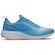Tênis Olympikus Pride 3 - Masculino AZUL/LARANJA