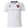 Camisa do Sport Recife Ii 2023 Umbro - Masculina BRANCO
