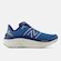 Tênis New Balance Kaiha Road - Feminino AZUL ESC/AZUL