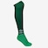 Meião Umbro Classic - Infantil VERDE
