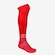 Meião Umbro Classic - Adulto VERMELHO