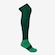 Meião Umbro Diamond - Infantil VERDE