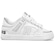 Tênis Hocks Bold Cristal - Unissex BRANCO