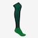 Meião Umbro Training - Adulto VERDE