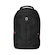 Mochila Polo King Laptop Mn54109Pk - 20 Litros PRETO