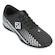 Chuteira Futsal Fitz Sportz Fs23-122 PRETO