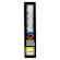 Kit Compass: Undergrip Hesacore + Grip Colors Nao Se Aplica