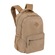 Mochila Sestini 2 Compartimentos College 3 - 28 Litros AMARELO