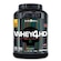 Whey 4Hd Com Lactase Black Skull - 900g NAO SE APLICA