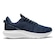 Tênis Olympikus Rua - Masculino AZUL ESC/BRANCO