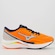 Tênis Mizuno Interceptor Rsp - Masculino LARANJA