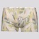Sunga Boxer Hurley Paradise - Masculina CINZA