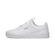 Tênis Puma Carina Bold BDP - Feminino BRANCO/CINZA