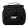 Bolsa Térmica Dagg Fitness - 5,5 Litros PRETO